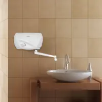 слайд 5