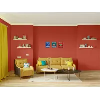 слайд 5