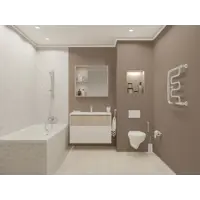 слайд 4