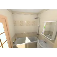 слайд 3