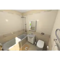 слайд 3
