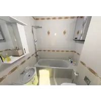 слайд 4