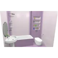слайд 3