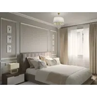 слайд 9
