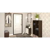 слайд 9