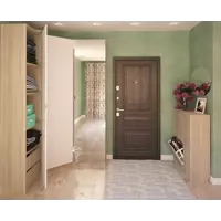 слайд 3