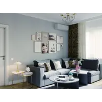 слайд 9