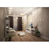 слайд 4