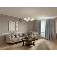 слайд 7