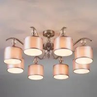 слайд 5
