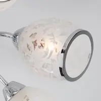 слайд 4