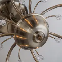 слайд 3