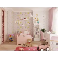 слайд 3
