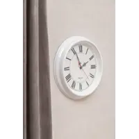 слайд 4