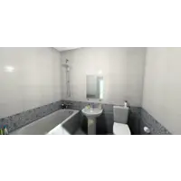 слайд 4