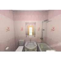 слайд 3