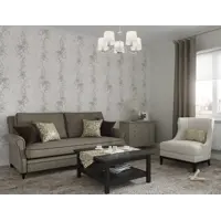 слайд 3