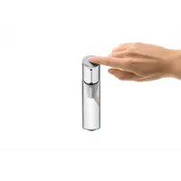 слайд 6