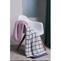 слайд 6