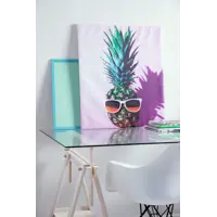 слайд 3