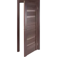 слайд 6