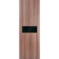 слайд 5