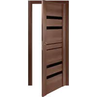 слайд 6