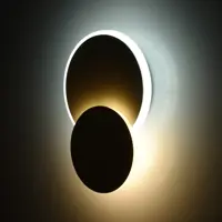 слайд 4