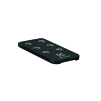 слайд 3