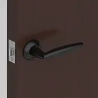 слайд 5