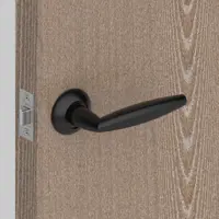 слайд 7