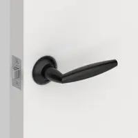 слайд 6