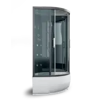 слайд 5