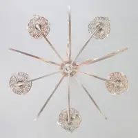 слайд 6