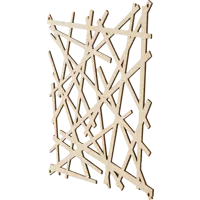слайд 4