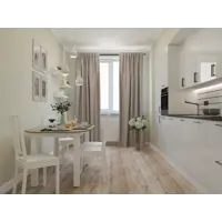 слайд 4