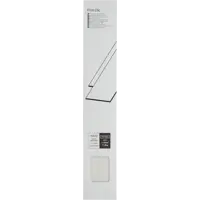 слайд 5