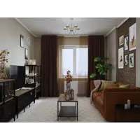 слайд 3