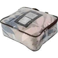 слайд 4