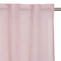 слайд 4