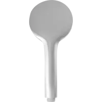 слайд 8