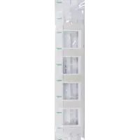 слайд 4