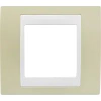слайд 0
