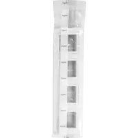 слайд 4