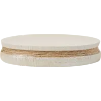 слайд 0