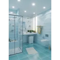 слайд 3