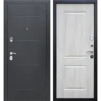 слайд 0