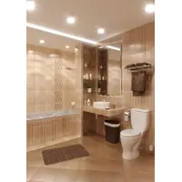 слайд 6
