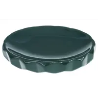 слайд 0