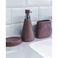 слайд 3